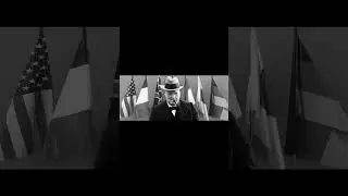 The Devine Right To Rule. #illuminati_status #history #shortvideo #shorts #president @ Chillatv