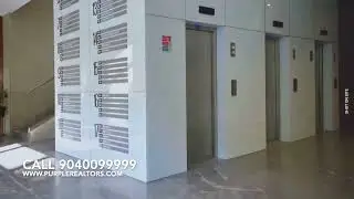 Lease - Office Space in Pune Call 9040099999 Detail-  