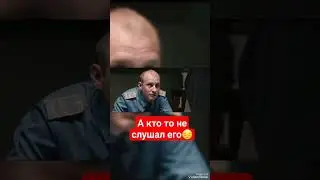 трагедия метро 🥺😔#shortvideo #sad #фильмы #отрывокизфильма