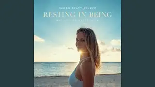Balanced Breath