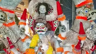 భేతల్ డాన్స్ రావులపాలెం బి. నాని cell:-9959193901 #subscribe #likesforlikes #videoshortsviral