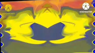 IjJ