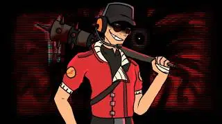 The Worlds Worst TF2 YouTuber