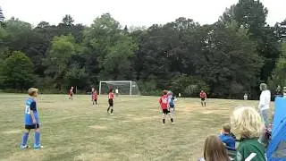 DSCN6935