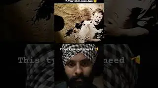 Help need slute😢 | Emotional Reaction Short | Heart Touching Story #ReactionShort #EmotionalStory