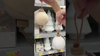 My Texas House holiday collection at Walmart