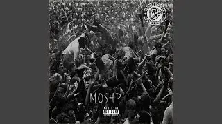 Moshpit