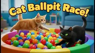 cat care ! cat vlog