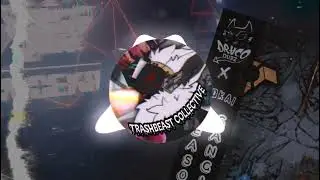 DRACODUBZ X MDKAI - REASON GANG