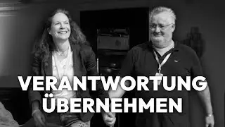 Zwischen Berufung und Beziehung | LidD Momente 2025