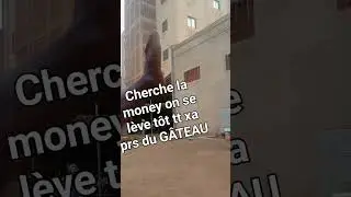 le Rap BDoul  au Burkina Faso si tu l'a jamais 🎧 c'est que tu t'efait g&acirc;teau nous sommes Les