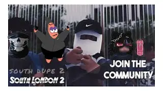 SL2 DUPE METHODS CASH GUNS EXECUTORS AND SCRIPTS