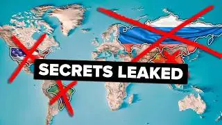 Why the US is the Last World Superpower