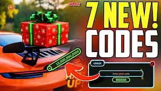 ⚠️НОВЫЙ ГОД!💥[КОД]⚠️ КОДЫ ДЛЯ ROBLOX FIX IT UP НА 2026 ГОД! НОВЫЕ КОДЫ FIX IT UP НА ЯНВАРЬ 2026 ГОД!