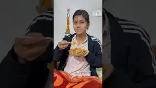Assignment banane ke liye riswat  Dena pad Gaya🙄#minivlog #shorts #trending