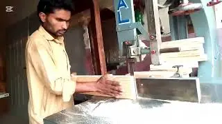 Ara machine per 🤔 darvaje ki langot wood work info 🪵