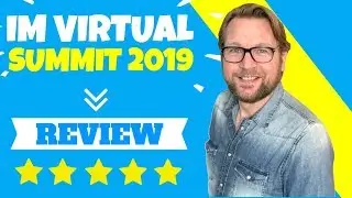 IM Virtual Summit 2019 Review