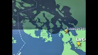 Washington San Juan Islands Scenic Cruise