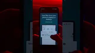 BEST FILE TRANSFER APP FOR ANDROID AND IOS