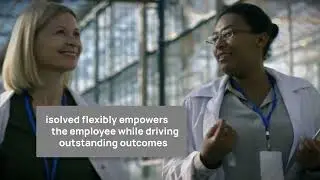 isolved Adaptive User Experience Short   SPS