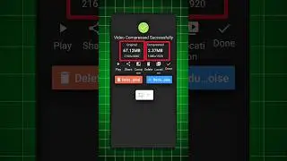 How to Compress Video Without Losing Quality