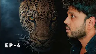 Queens of Jawai | Bloodline of Leopards | LAST EPISODE