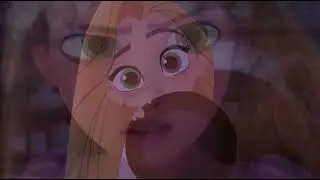 Kung fu Simba toons style part 8 story of bowser tip Tucci talk mufasa death