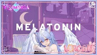 〘No Talking ASMR〙collecting stars while we dream~