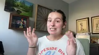 HONEST Review of 