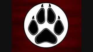 tribute to the furry raider's