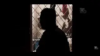 Monitorados I Document&aacute;rio Completo