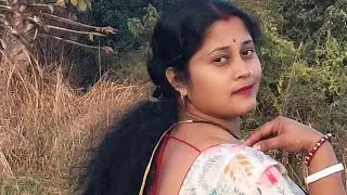 Sapner tori  is live