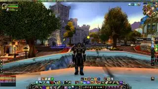 Devils Own Irishwolfhnd - Dalvengyr
