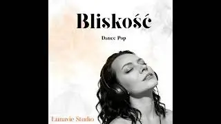 Bliskość