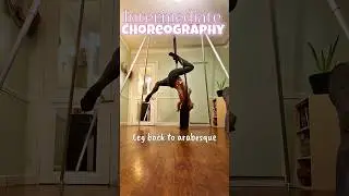 #aeriallyra #lyra #aerialhoop #aerial #aerialflow #lyrahoop #circus #aerialpractice #dance #choreo