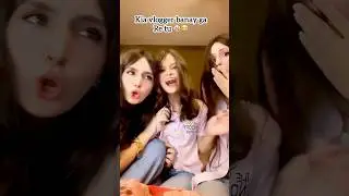 Vlogger of the year 🤡 #funny