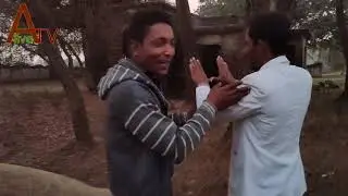 Alive TV official video director by farooq khan