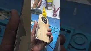#smartphone #lifeisbutadream #tech #haveitoldyoulatelythatiloveyou #unboxing #powerbank #butifyoucl