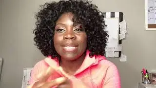 Deep conditioning treatment vs. hot oil treatment