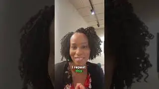 Diabetes challenges
