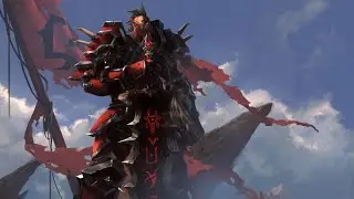 Wow BFA 8.2