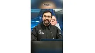 Mayor Zohran Mamdani The City Of New York Jacket