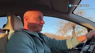 МНЕНИЕТО МИ ЗА ПРЕЗИДЕНТА! 21 01 2026 Киро Брейка