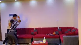 Я дал Сократу кольцо, а он его не взял. Дуэль Пит 😂#розыгрыши