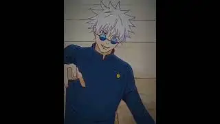 #wgitachi