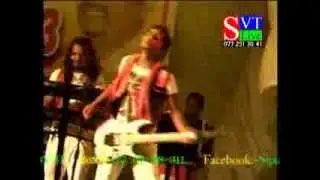 Katuth Kaka   Roshan Fernando & Shalinda Fernando with All Right