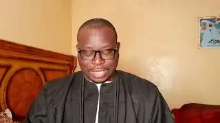 6em Numéro Sama Guénte Gui 19/03/2025 Ak Serigne Cheikh Ndiaye Khassida Tel 776251638 Listikhar
