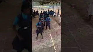 #fungamesforkids#funvideo