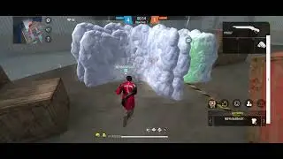 Mi movement King for PC #garena free fire#viral