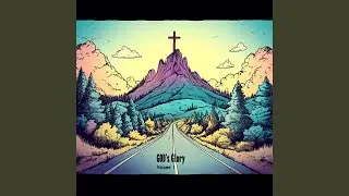 I'm Ready Jesus (Version 1)